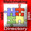 Listed in WhichMatchmaker